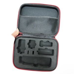 DJI OSMO POCKET 3 CASE